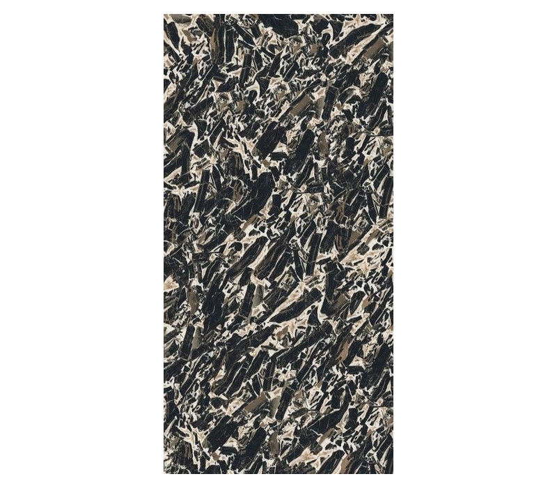 ETOILE BROWN RIVER MAT 6MM RET