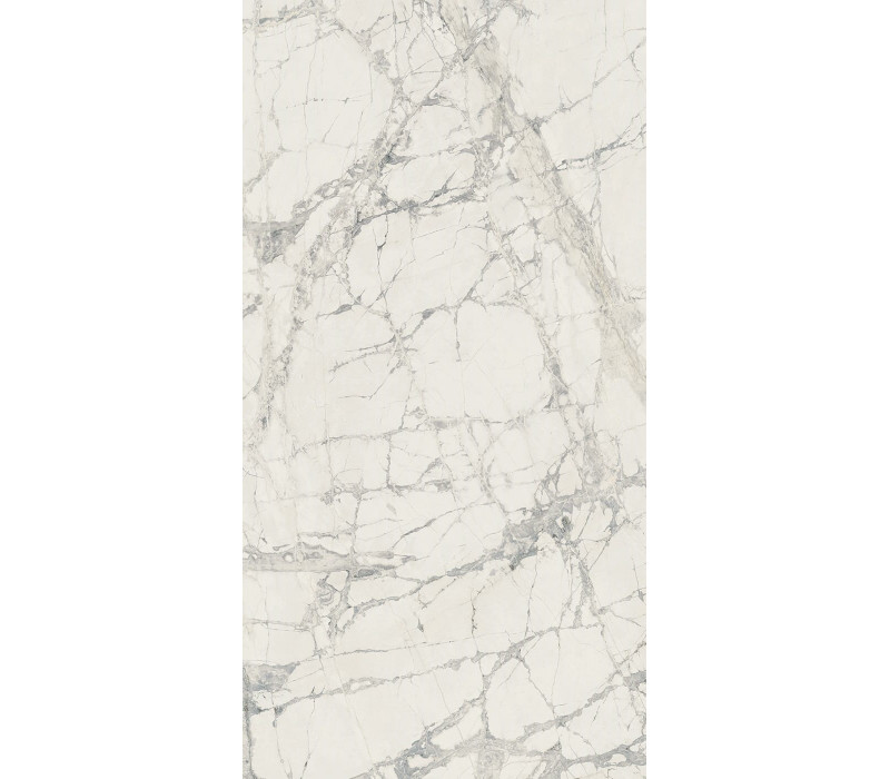 Prexious Moun Treasu 6mm Glossy Ret 120x280