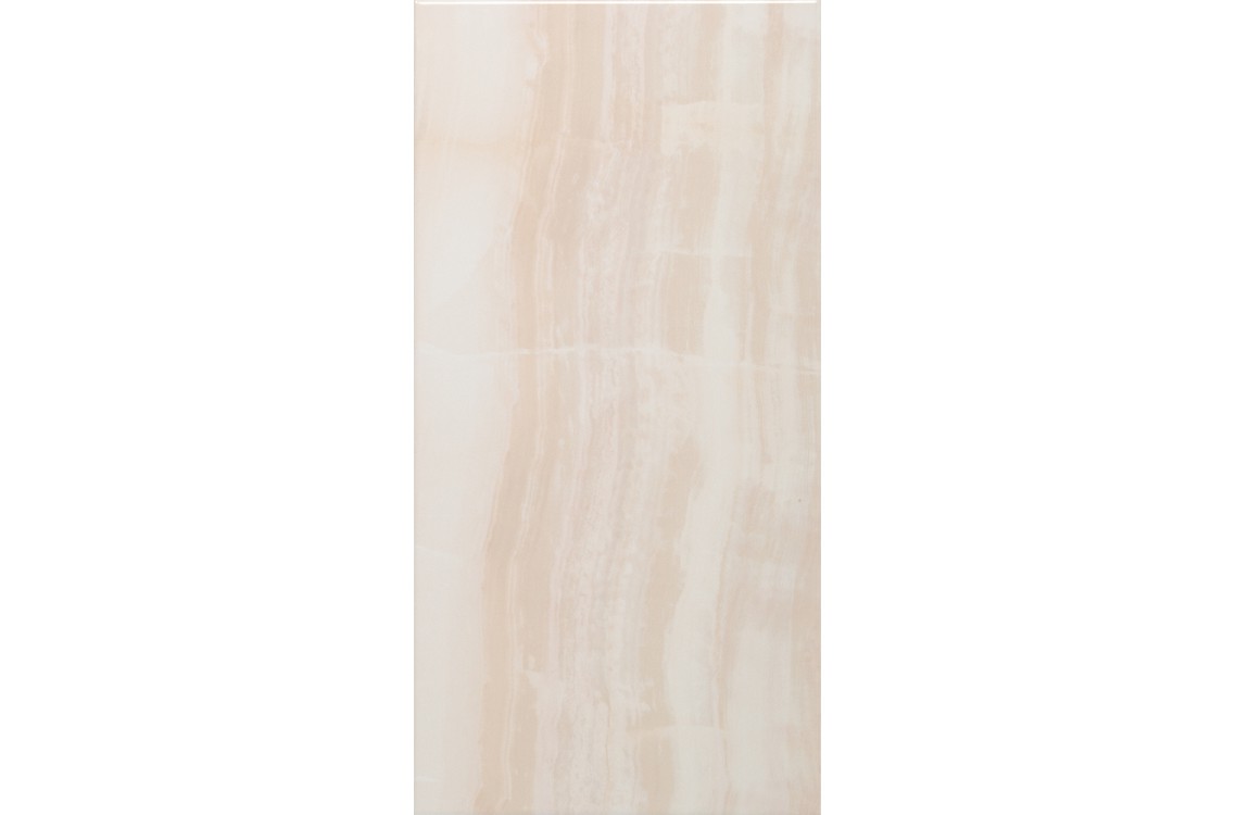 LUMINA-B/75,5X151/EP