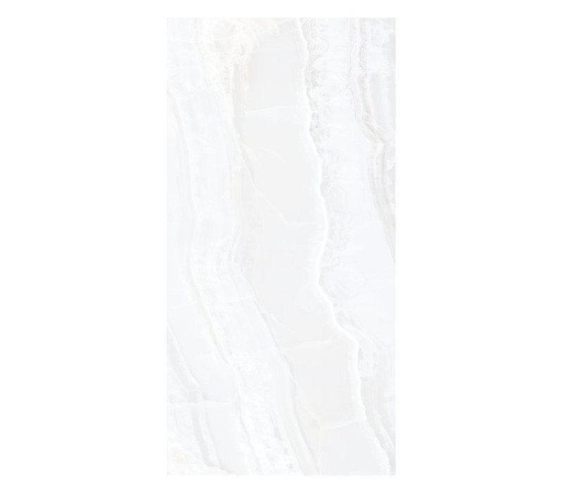 LUMINA ICE/60X120/EP