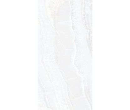 LUMINA ICE/60X120/EP