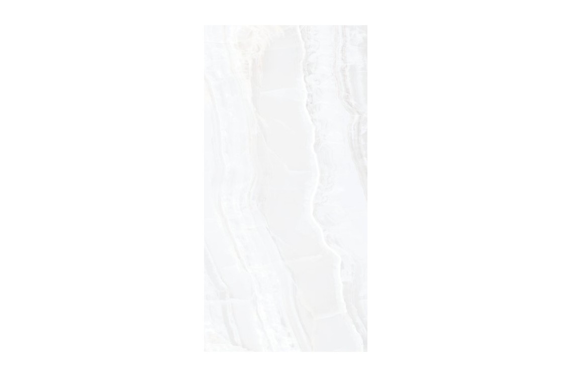 LUMINA ICE/75,5X151/EP