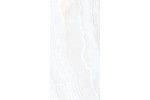 LUMINA ICE/60X120/EP