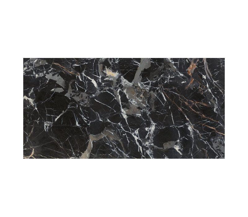 LAURENT BLACK/60X120/EP