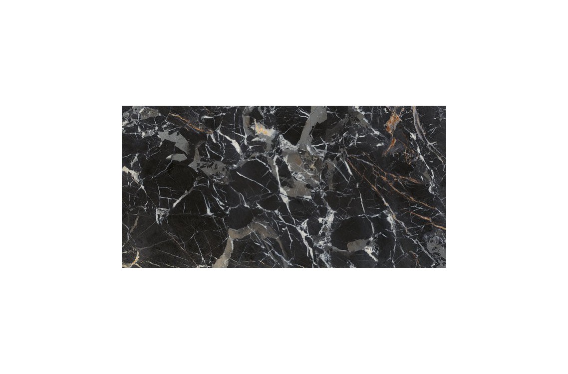 LAURENT BLACK/60X120/EP