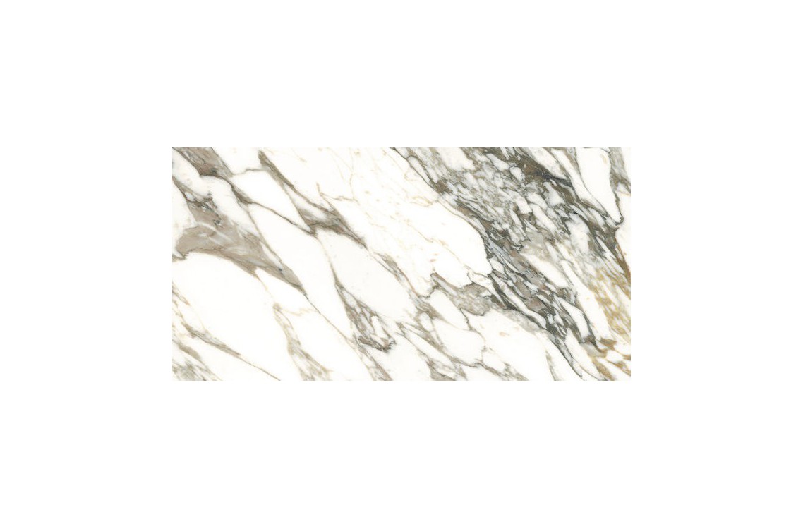 MACCHIA VECCHIA NT/100X180/C/R