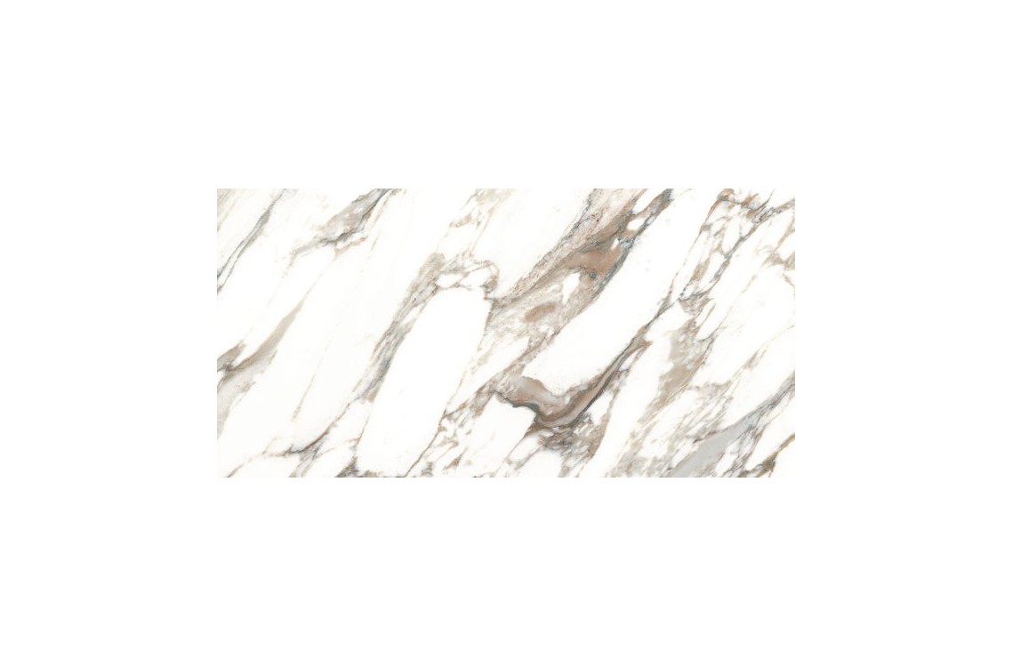 MACCHIA VECCHIA NT/60X120/R