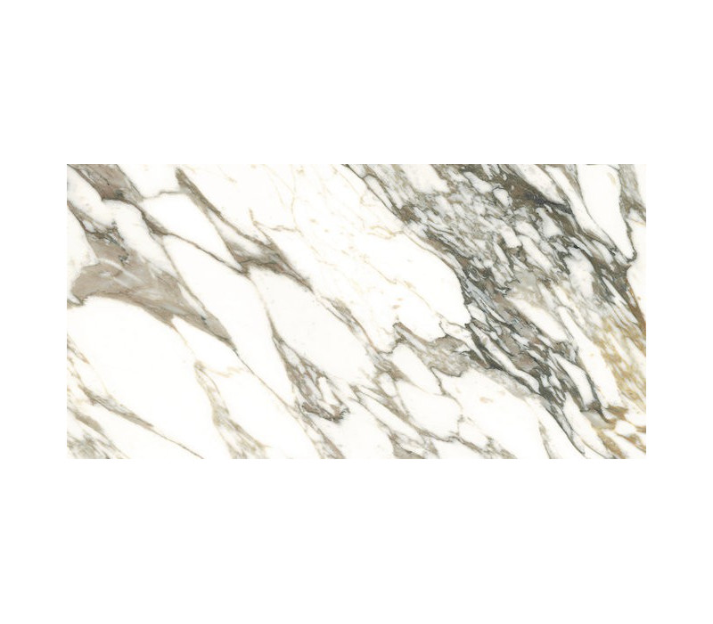 MACCHIA VECCHIA/100X180/P