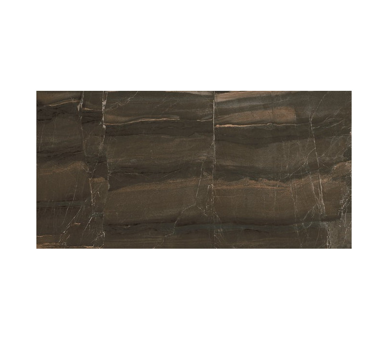 OPERA BROWN/60X120/EP