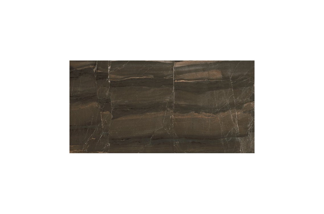 OPERA BROWN/60X120/EP