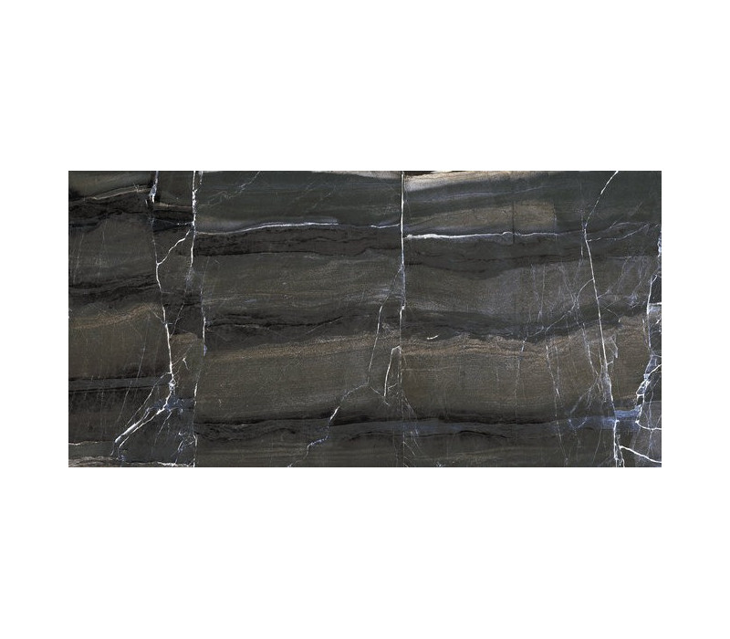 OPERA FUMO/60X120/EP