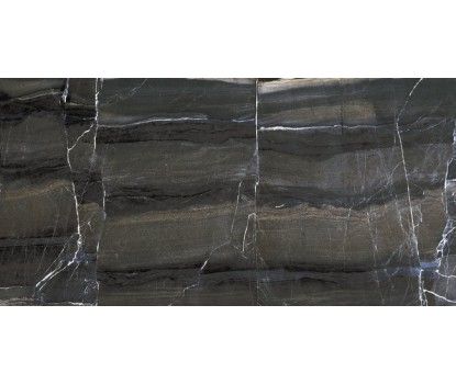 OPERA FUMO/60X120/EP