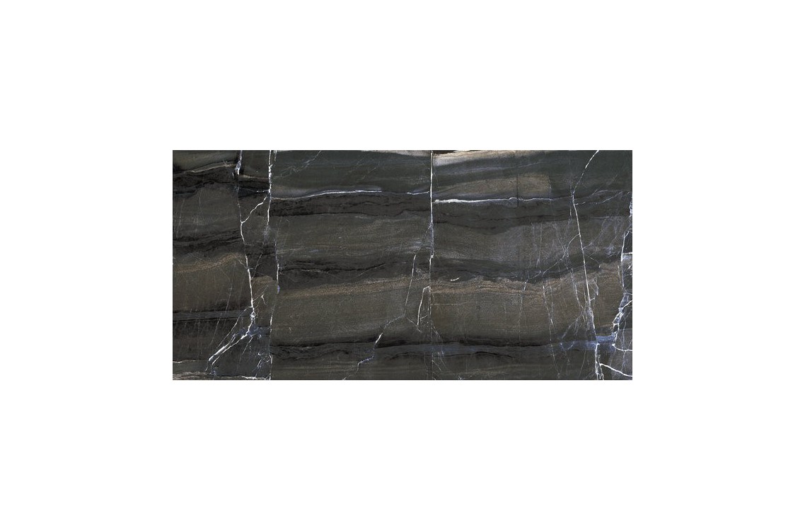 OPERA FUMO/60X120/EP