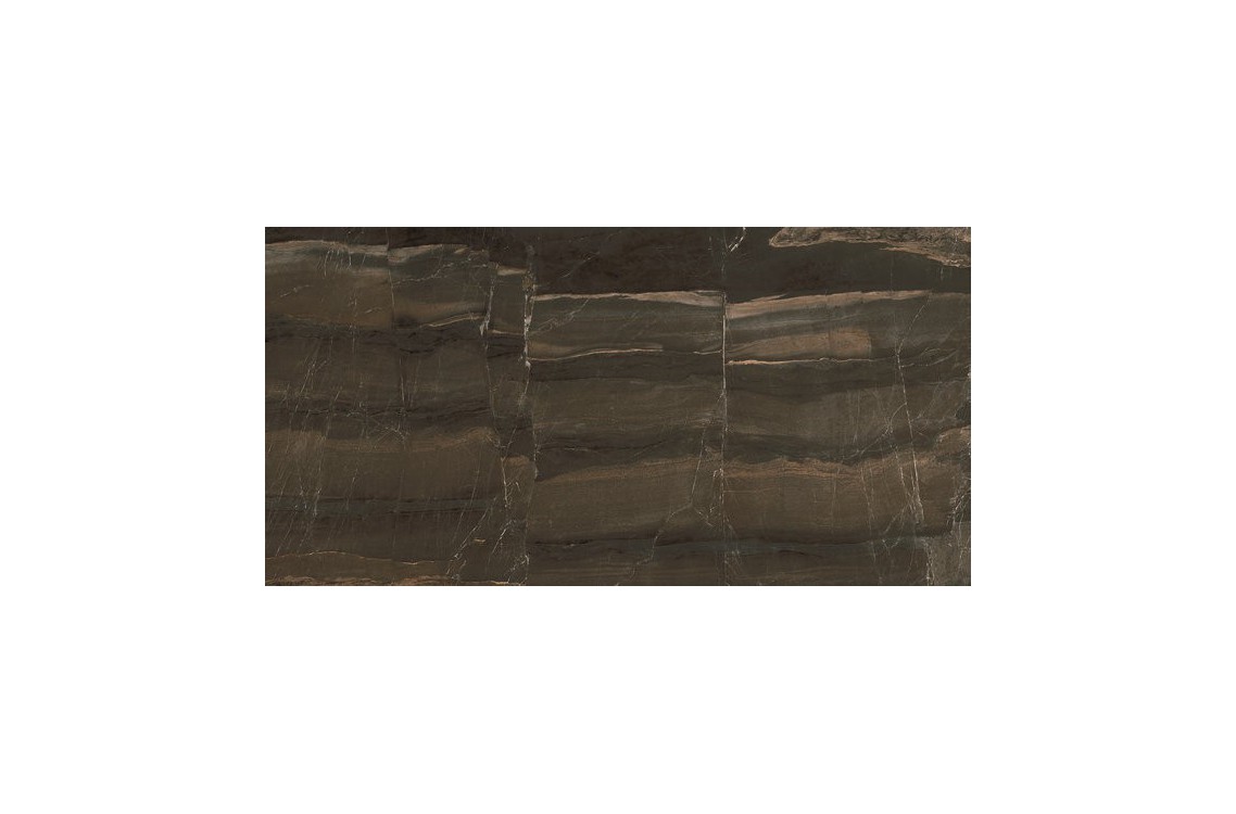 OPERA BROWN/75,5X151/EP