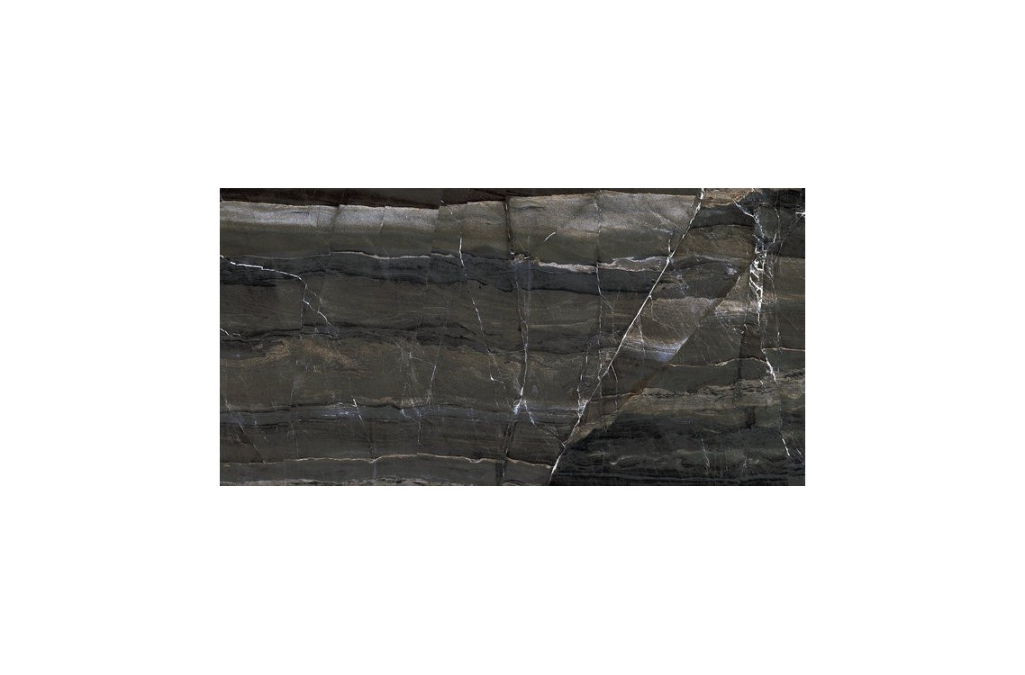 OPERA FUMO/75,5X151/EP