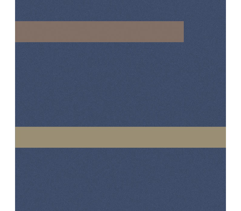 DASH BLUE/20X20