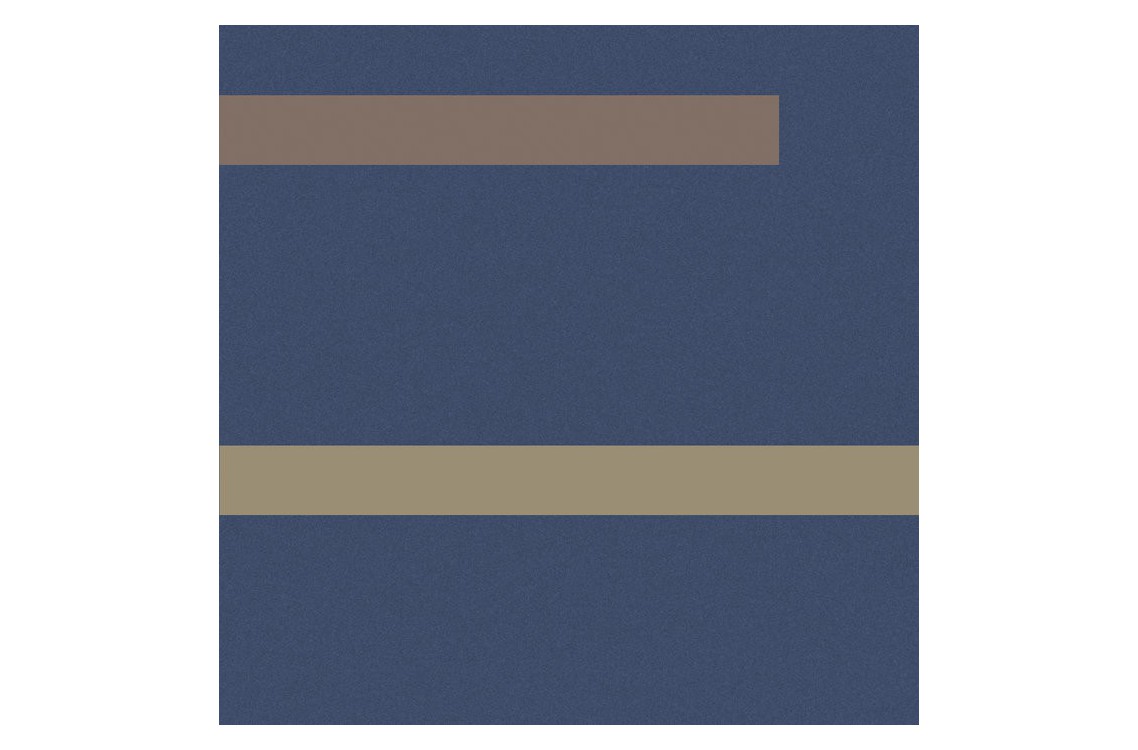 DASH BLUE/20X20