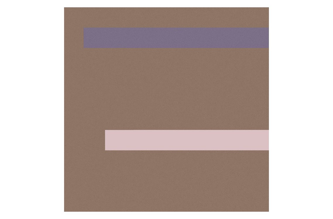 DASH BROWN/20X20