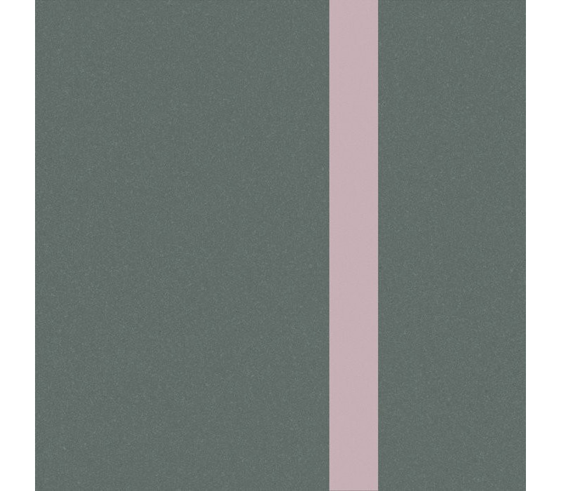 DASH GREEN/20X20