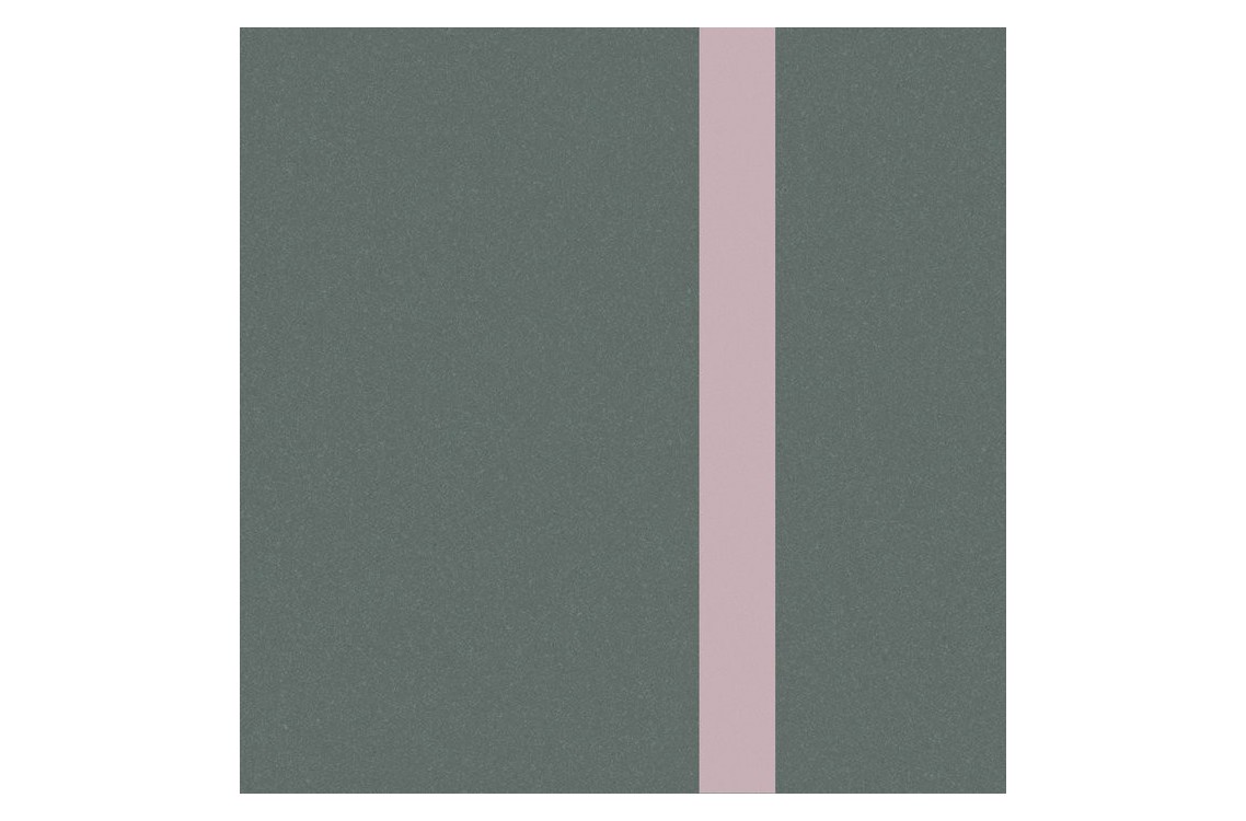 DASH GREEN/20X20