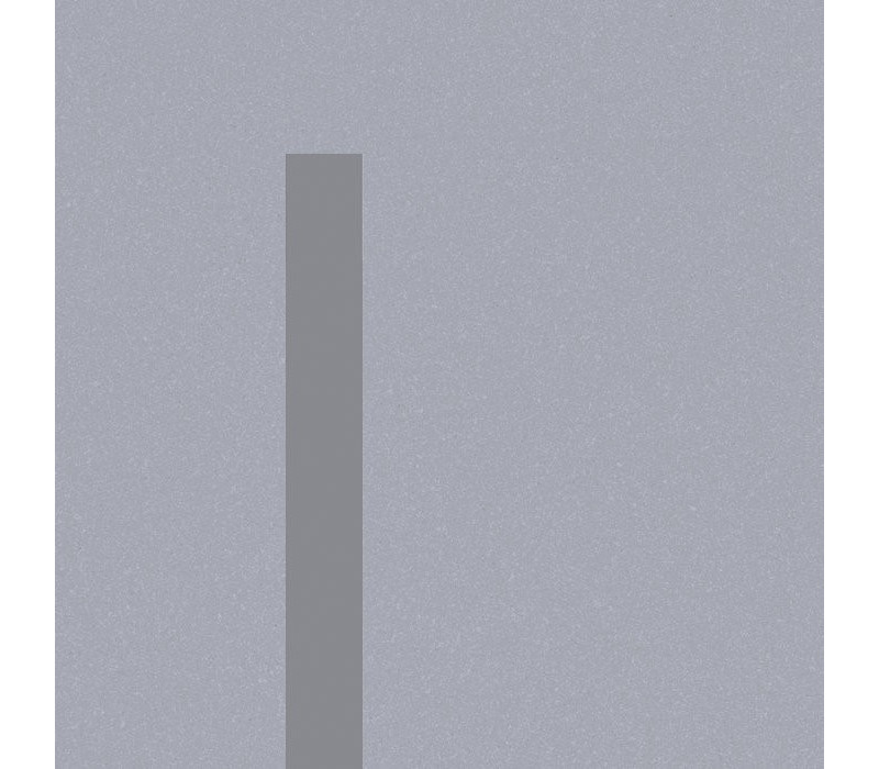 DASH GREY/20X20