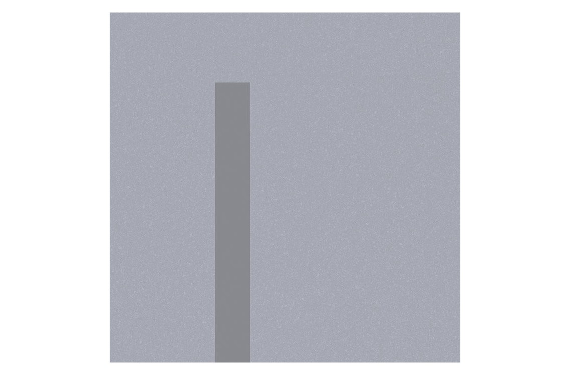 DASH GREY/20X20
