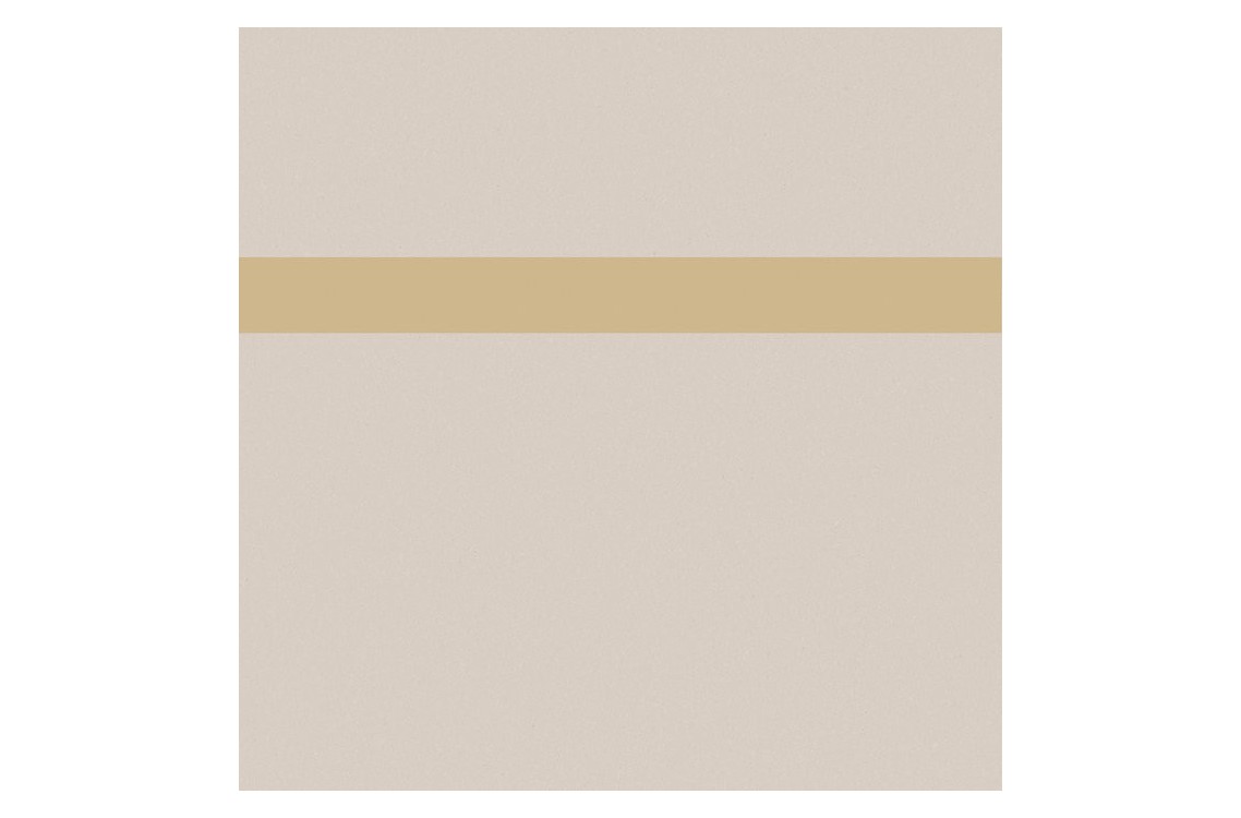 DASH NUDE/20X20