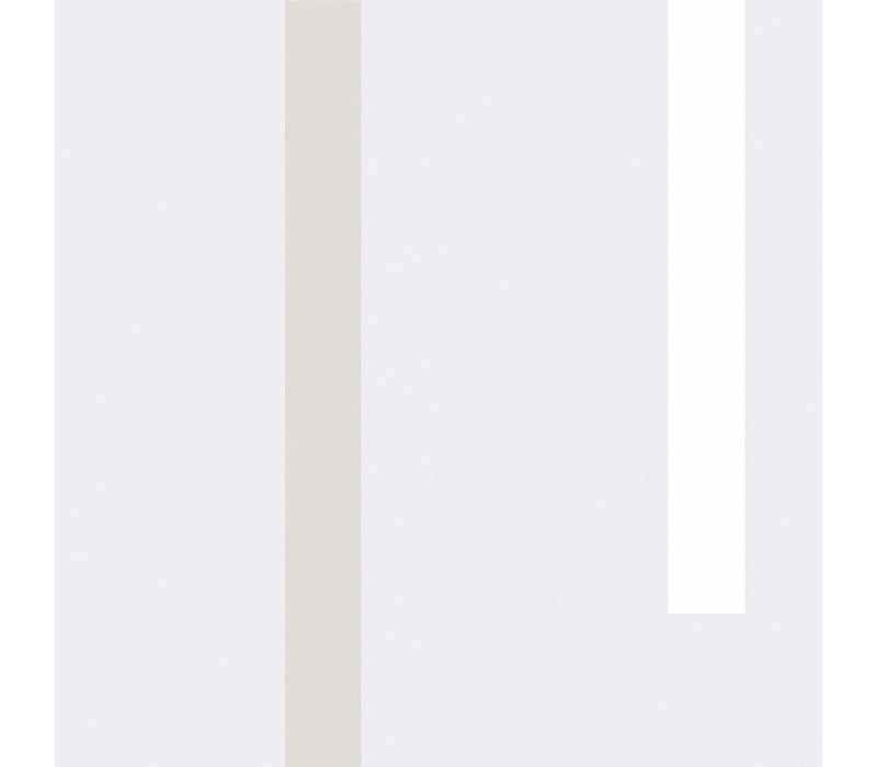 DASH WHITE/20X20