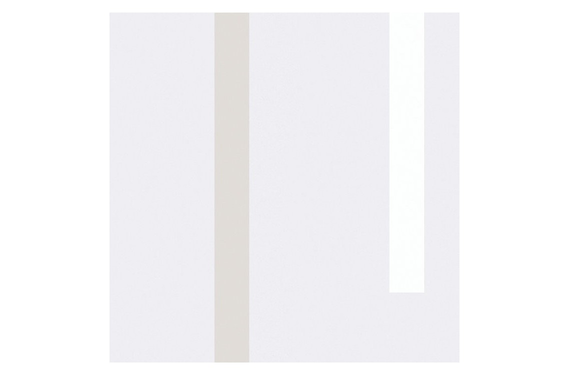 DASH WHITE/20X20