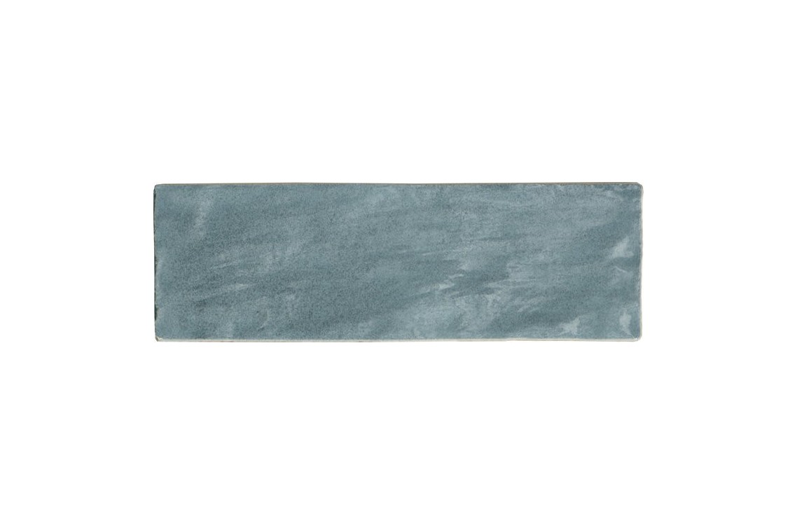 RIAD AQUA/6,5X20