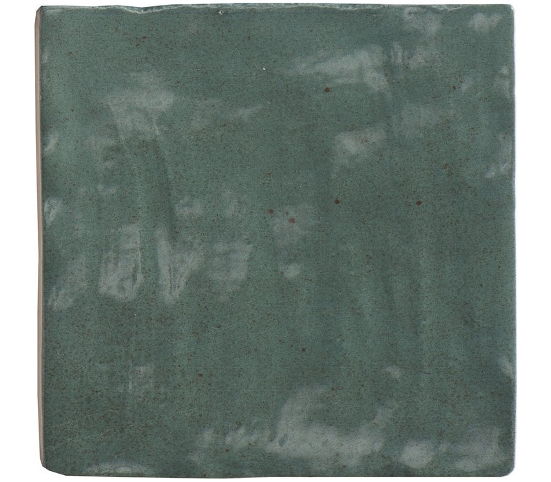 RIAD GREEN/10X10