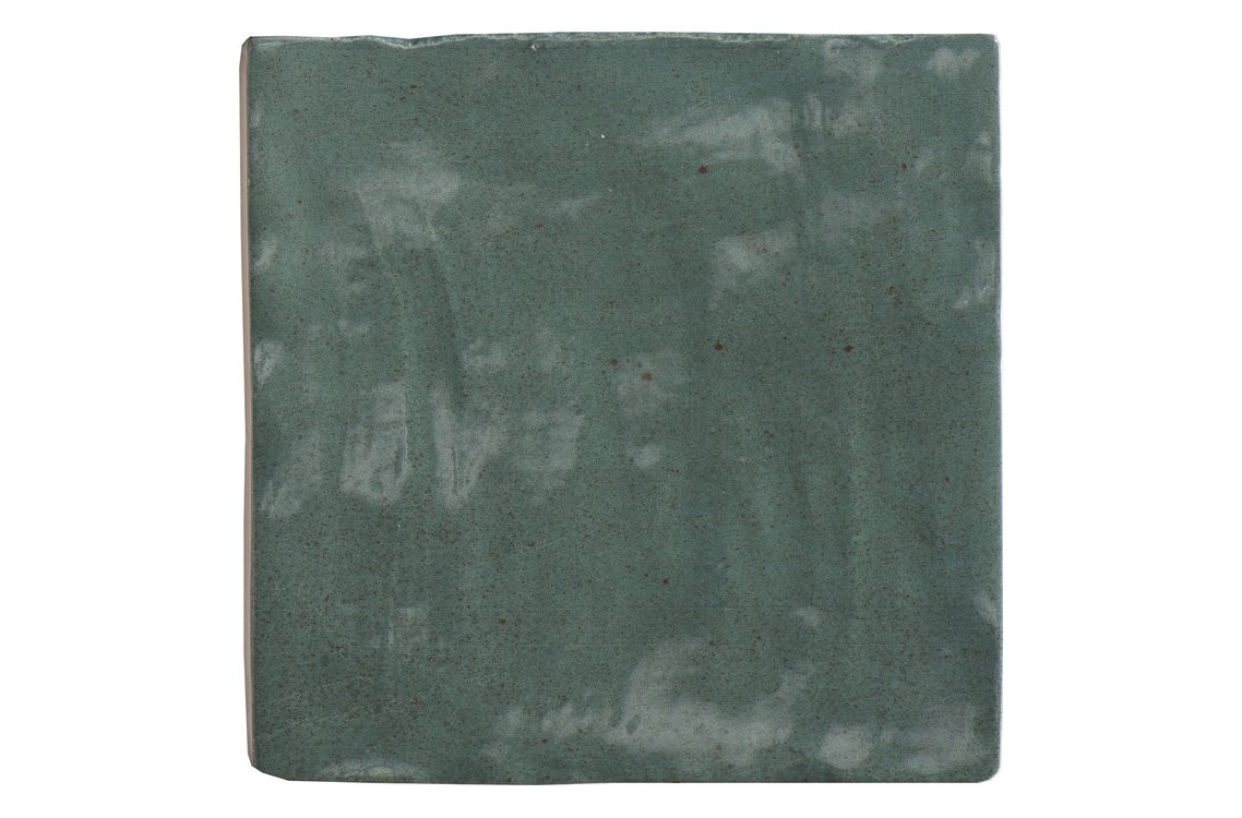 RIAD GREEN/10X10