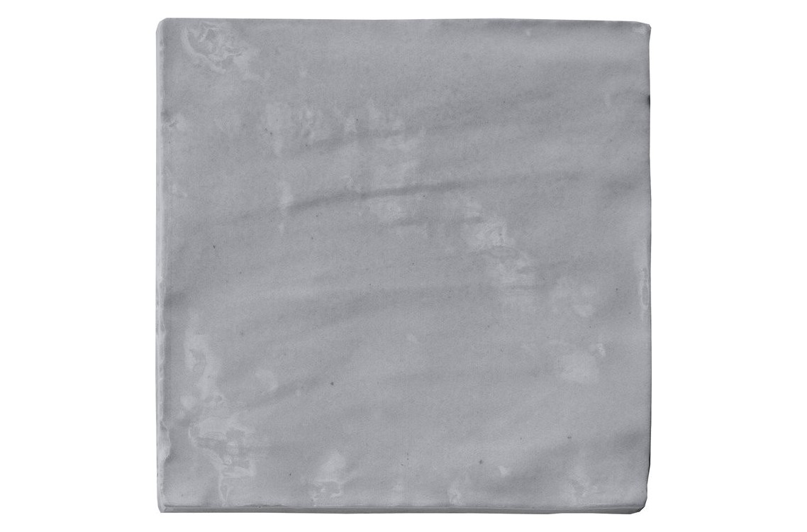 RIAD GREY/10X10