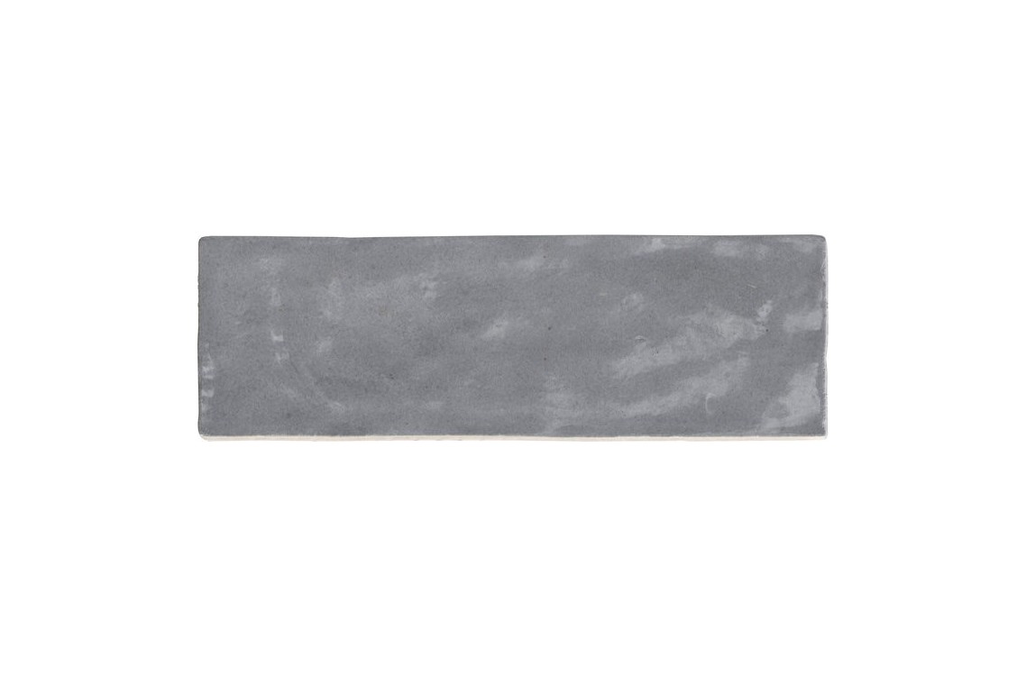 RIAD GREY/6,5X20