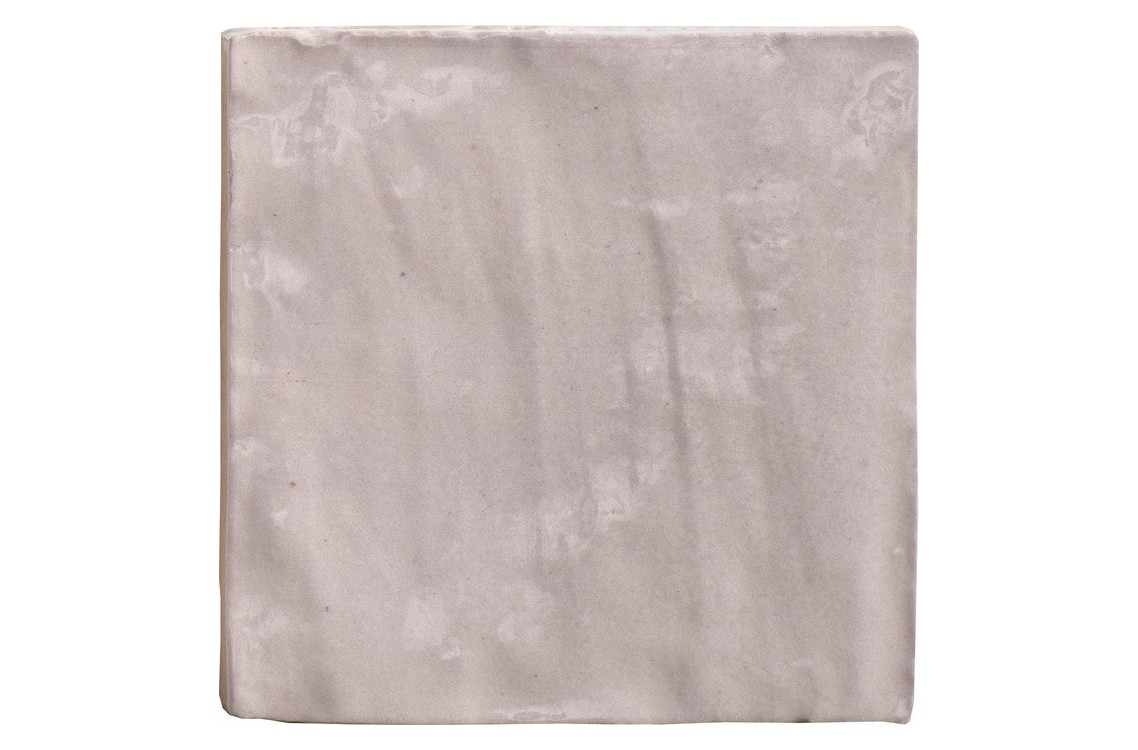 RIAD PINK/10X10