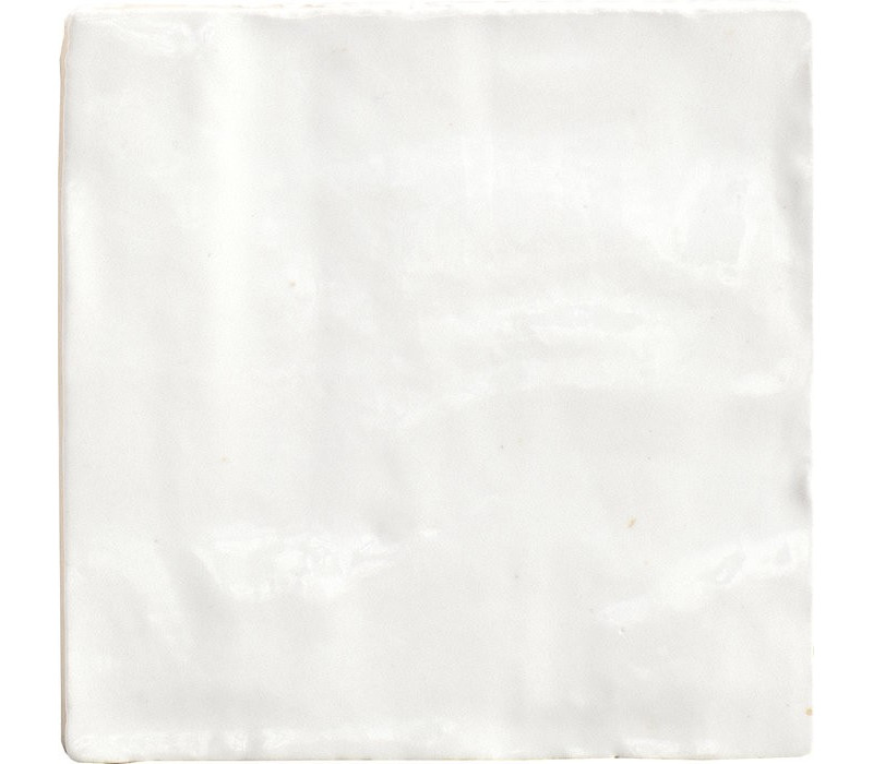 RIAD WHITE/10X10
