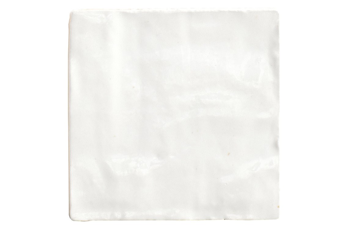 RIAD WHITE/10X10