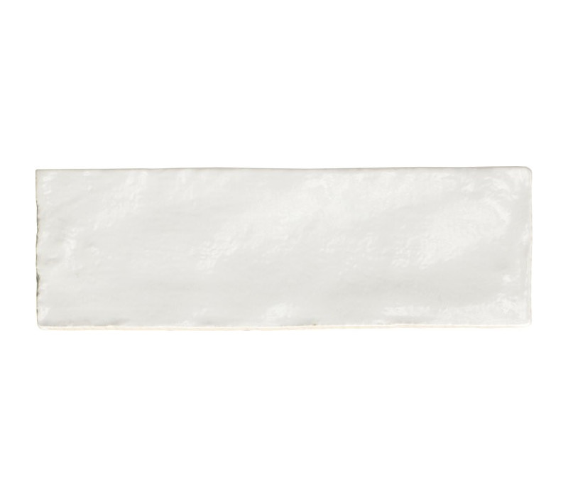 RIAD WHITE/6,5X20