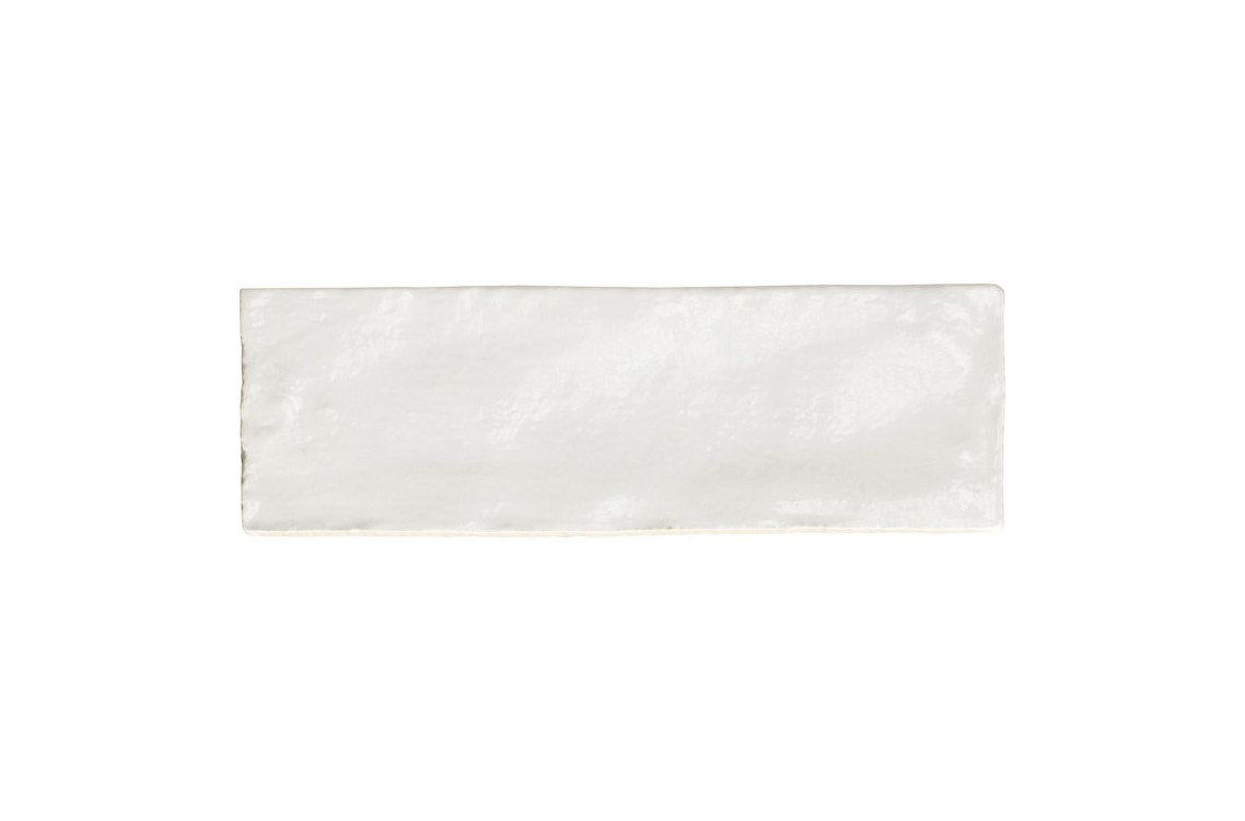 RIAD WHITE/6,5X20