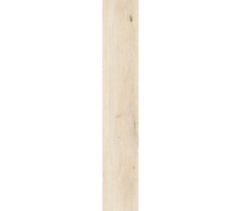 WHISTLER MAPLE/24X151/R