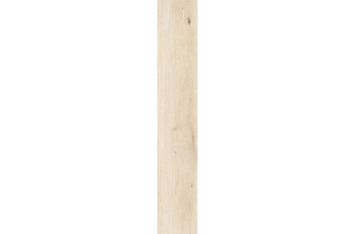 WHISTLER MAPLE/24X151/R