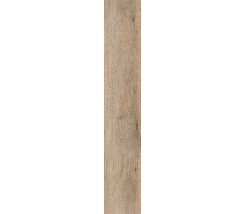 WHISTLER TAUPE/24X151/R