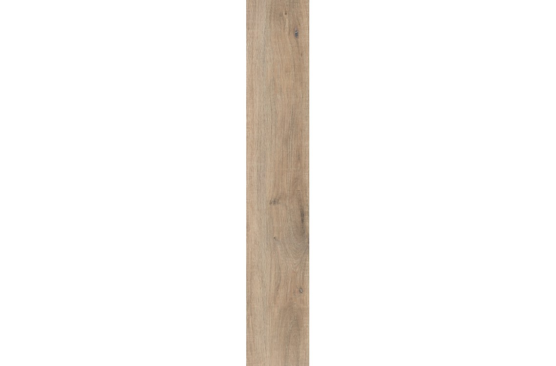 WHISTLER TAUPE/24X151/R
