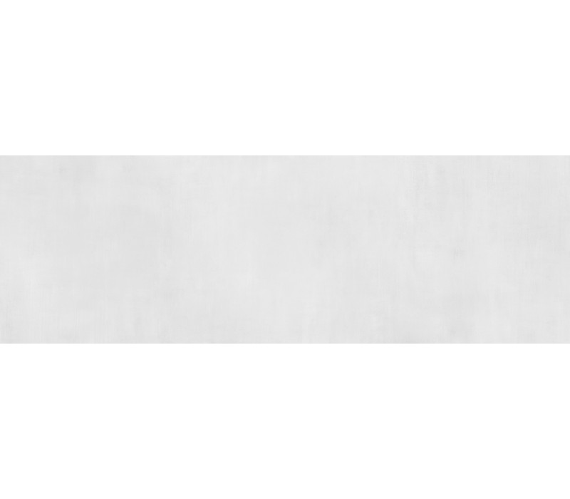 PALETTE ASH/32X90/R