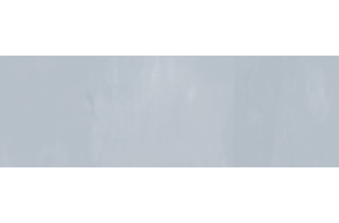 PALETTE BLUE/32X90/R