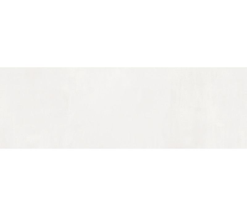 PALETTE ECRU/32X90/R