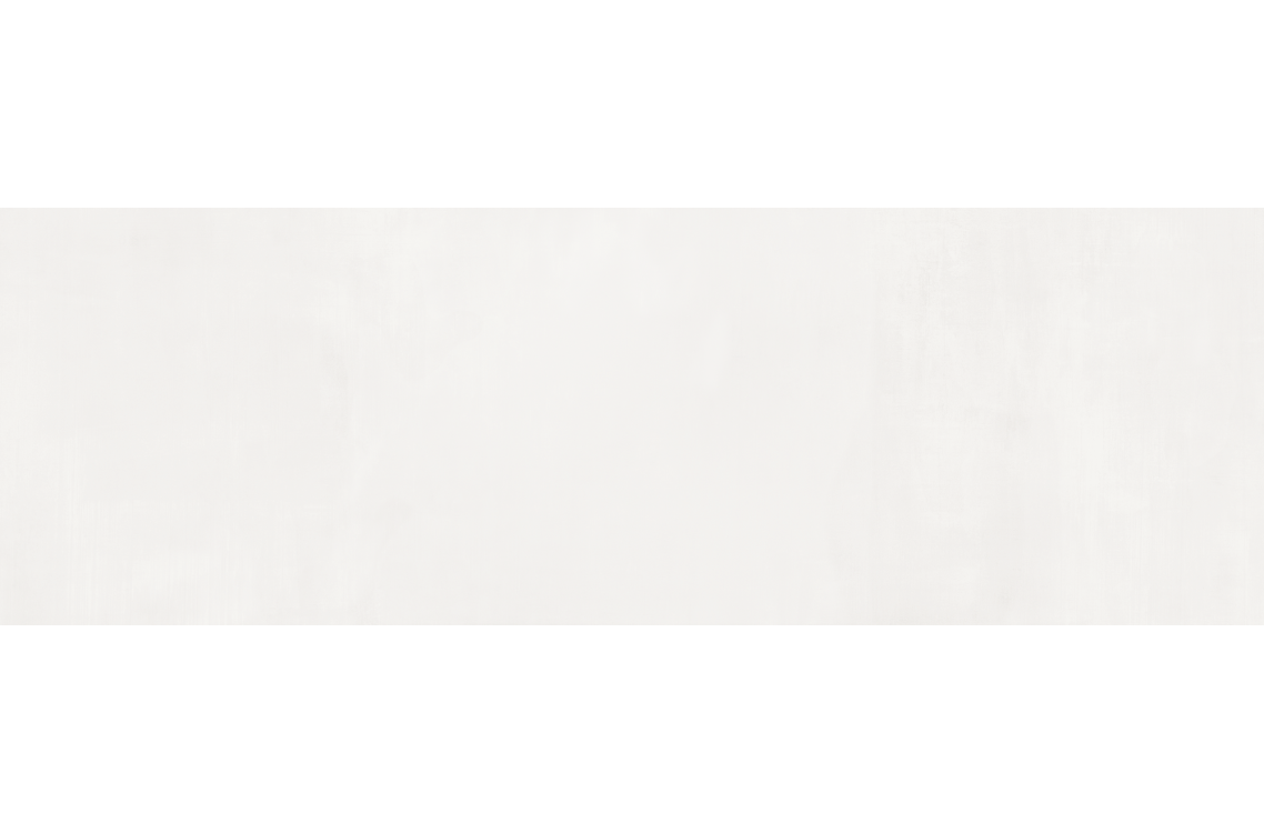 PALETTE ECRU/32X90/R