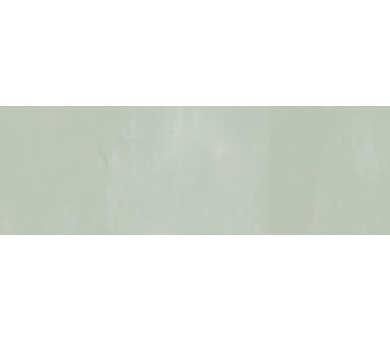PALETTE GREEN/32X90/R