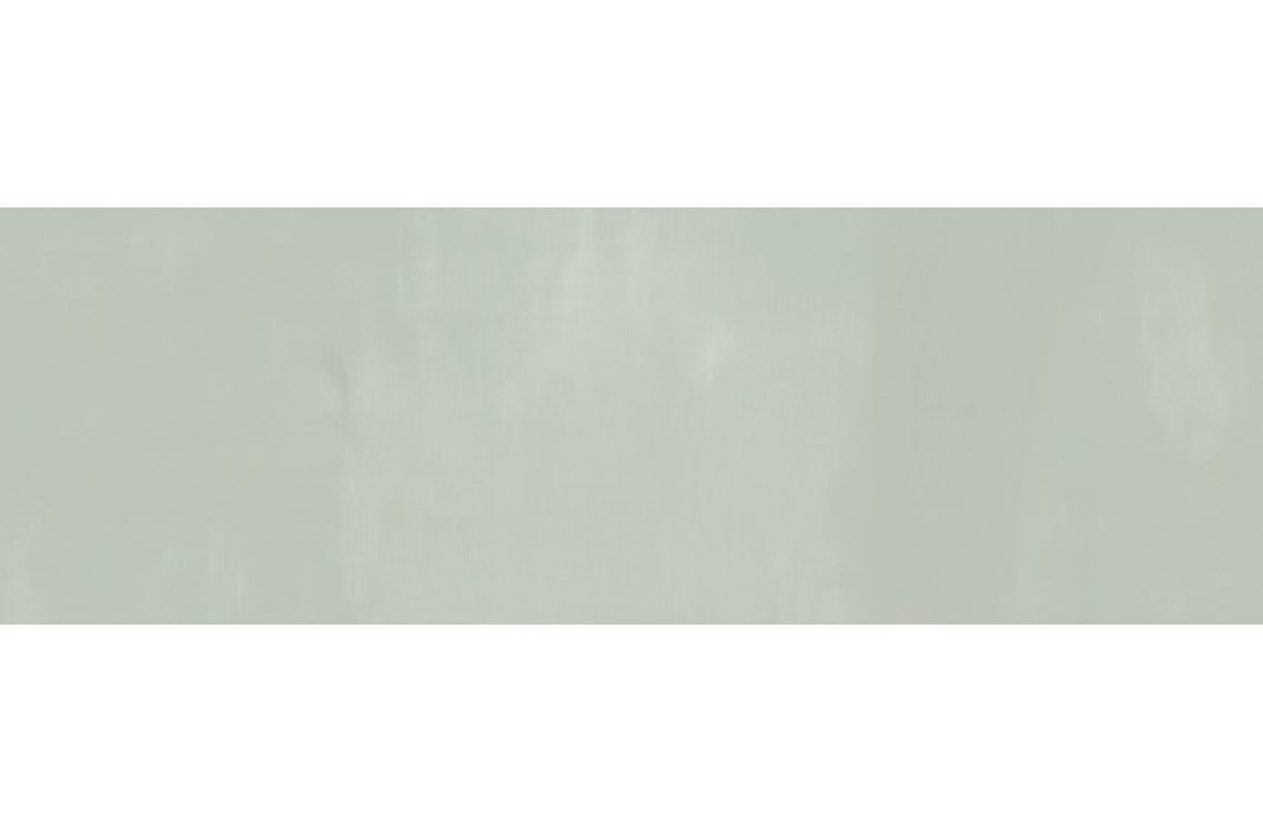 PALETTE GREEN/32X90/R