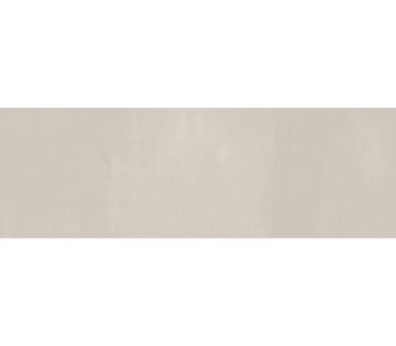 PALETTE TAUPE/32X90/R